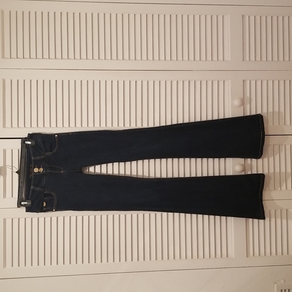 Studio F Jeans - Picture 1 of 12